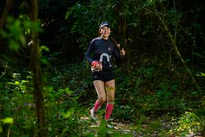 BIB: 
                            <button type="button" onclick="openModal(7101730)" class="btn btn-primary btn-sm float-right btn-popup" data-toggle="modal" data-target=".modal-high-quality">
                        <i class="fas fa-shopping-cart"></i> Add to Cart
                    </button>
                                            <button type="button" onclick="isThisMe(7101730, true)" class="btn btn-success btn-sm float-right btn-popup btn-isme hidden" data-toggle="tooltip" data-placement="bottom" title="นี่คือรูปของคุณใช่ไหม คลิกที่นี่เพื่อเอาเข้าอัลบั้ม">
                        <i class="fas fa-plus"></i> Add to album
                    </button>
                    <button type="button" onclick="isThisMe(7101730, false)" class="btn btn-warning btn-sm float-right btn-popup btn-isnotme hidden">
                        <i class="fas fa-ban"></i> Remove from album
                    </button>